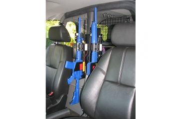 Image of PROCELL, SEMI-AUTO