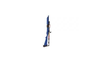 Image of SHOTGUN RACK:BUCKET SEAT MNT.