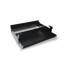 Image of Pro-Gard Industries Trunk Org. 06/07 Impala - TT52I06