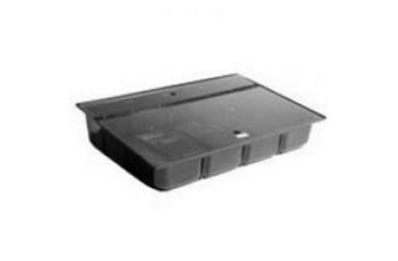 Image of Pro-Gard Industries Trunk Org-impala 06-10 - TO52I06