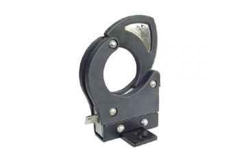 Image of U" LOCK ONLY UNIVERSAL HANDCU