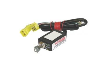 Image of UNIV FIT DUAL STAGE AB SWITCH
