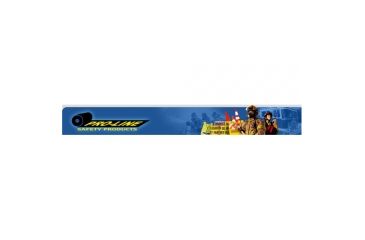 Image of Pro-Line Traffic Safety Imprinting Charge - Ts - IMPRINTING