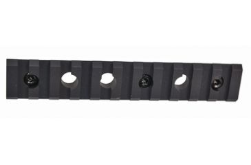 Image of Pro Mag AR-15/M-16 Carbine Aluminum Forend Rail PM003D