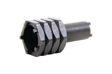 Image of Pro Mag AR-15/M16 Front/Rear Sight Adjustment Tool