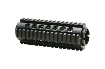 Image of Pro Mag AR-15/M4 Polymer Quad Rail Carbine Handguard