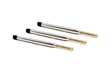 Image of Pro Mag Archangel Defense Defense Pen Refills 3-Pack