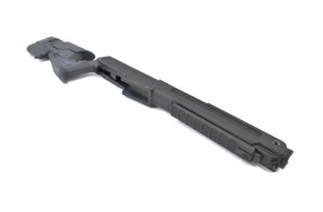 Image of Pro Mag Archangel M1A Precision Stock for Springfield M1A,Black Polymer AAM1A