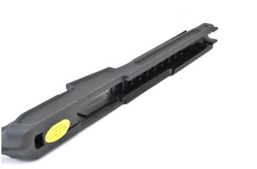 Image of Pro Mag Archangel M1A Precision Stock for Springfield M1A,Black Polymer AAM1A