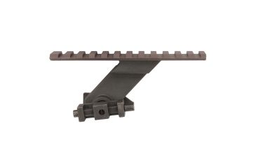 Image of Pro Mag Galil Scope Mount 97399