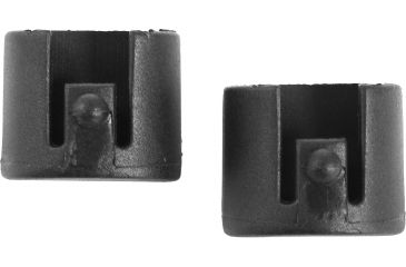 Image of Pro Mag Grip Plug - Fits Glock 17, 19, 22, 23 Grip Plug PM065