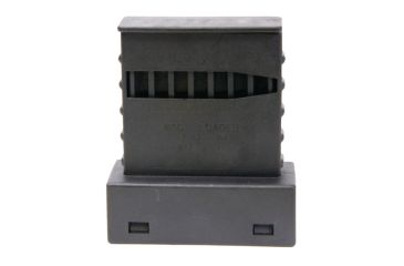 Image of Pro Mag M1A/M14 USGI Style Magazine Loader