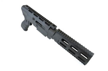 Image of USED Pro Mag Ruger Charger Archangel Conversion Package Sights Not Included, EDEMO2, Used, Condition Like New, Open Box