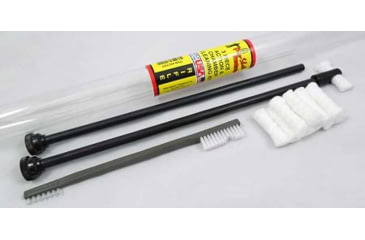 Image of Pro-Shot Action/Chamber Cleaning Tool Kit