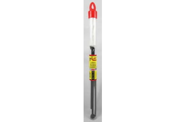 Image of Pro-Shot Action/Chamber Cleaning Tool Kit