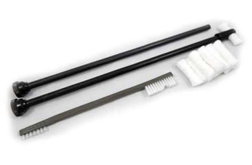Image of Pro-Shot Action/Chamber Cleaning Tool Kit
