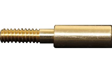 Image of Pro-Shot Pro-Shot Bore Obstruction Remover, .223 Cal./5.56 mm, CR-5.56, Brass, CR-5.56