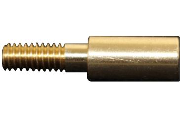 Image of Pro-Shot Pro-Shot Bore Obstruction Remover, .308 Cal./7.62, CR-308, Brass, CR-308