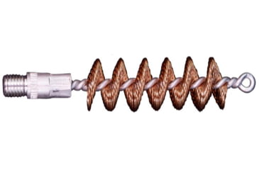 Image of Pro-Shot Bronze Shotgun Bore Brush 20 Gauge