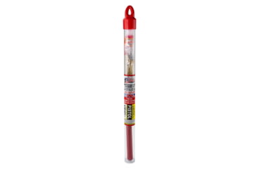 Image of Pro-Shot C-Multi Competition Kit .357/.38 Caliber/9mm/10mm/.40/.45 Caliber 8 Inch Rod