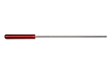 Image of Pro-Shot Chamber Rod 10 Inch Working Length, CH2