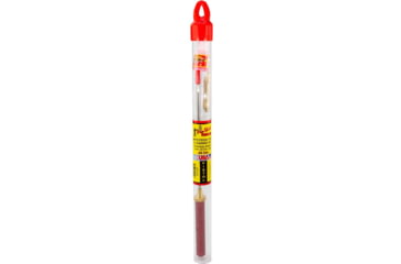 Image of Pro-Shot Competition Pistol Cleaning Kit .22 Caliber 8 Inch Rod