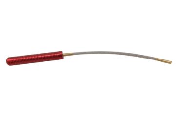 Image of Pro-Shot Pro-Shot Flexible Chamber Cleaning Tool, Stainless Steel, CH1