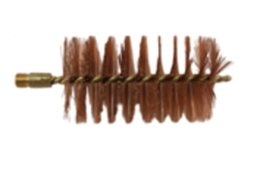 Image of Pro-Shot Grenade Launcher Cleaning Brush