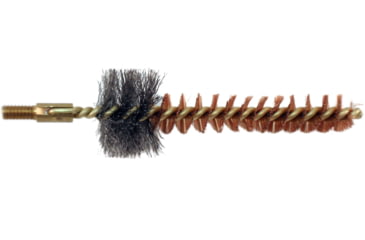 Image of Pro-Shot Military Style AR-15/M16 Chamber Brush .223/5.56 Diameter