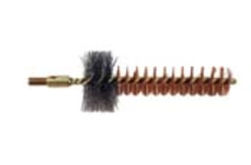 Image of Pro-Shot Military Style Chamber Brush .308 Caliber