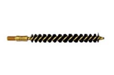 Image of Pro-Shot Nylon Rifle Bore Brush .25 Caliber/6.5mm