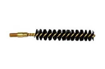 Image of Pro-Shot Nylon Rifle Bore Brush .375 Caliber