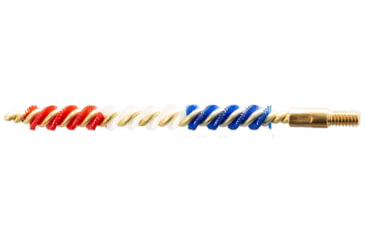 Image of Pro-Shot Patriot Series HD Nylon Rifle Bore Brush .22/.223 Caliber