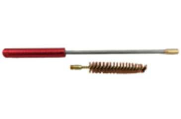 Image of Pro-Shot Shotgun Chamber Tool With Handle And Brush 20 Gauge