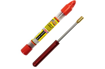 Image of Pro-Shot Shotgun Choke/Chamber Tool Fits 10-.410 Gauge, CHTOOL