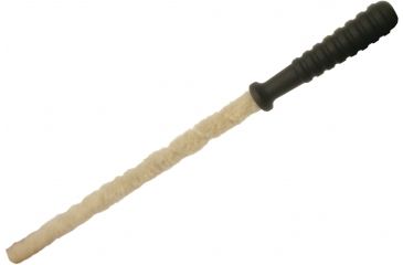 Image of Pro-Shot Small Gauge Wool Long Mop 28/410 Gauge, SM-28/410