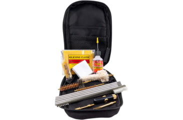 Image of Pro-Shot Special Ops Series Tactical Cleaning Rod Kit For .30 Caliber/.308 Caliber 7.62mm