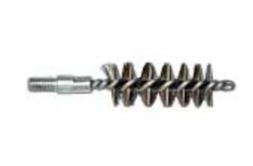 Image of Pro-Shot Stainless Steel Pistol Bore Brush .45 Caliber