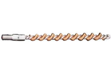 Image of Pro-Shot Tornado Rifle Brush .22/.223 Caliber
