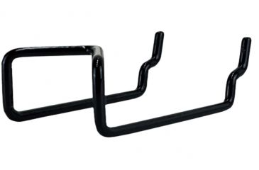 Image of Pro-Shot Vertical Long Gun Display, 10-Pack VERTGD-10