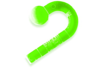 Image of Pro-Shot XL UV Bore Light for Large Rifle and Shotguns, Green, XL-BL-GREEN