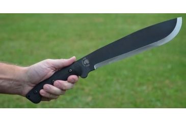 Image of Pro Tool Apache Bolo Machete WPJC2N