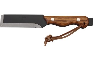 Image of Pro Tool Chisel Utility Fixed Knife WPPT102
