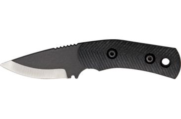 Image of Pro Tool Praesidio Compact WPRW1