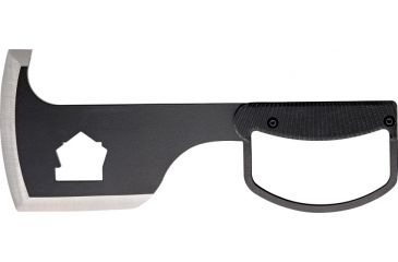 Image of Pro Tool Rescue Axe WPT105B