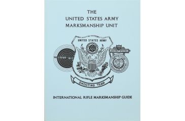 Image of ProForce Book The United States Army BK281