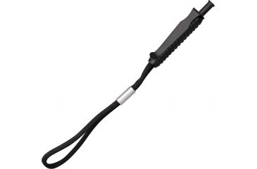 Image of ProForce Mad Blacksmith City Dweller Pen Lanyard MBPLMB