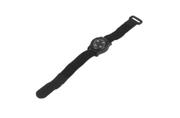Image of ProForce Ndur Wrist Compass WAdjustable Strap 51650