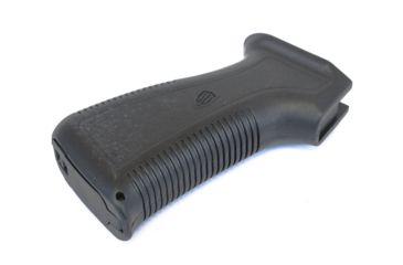 Image of ProMag Archangel OPFOR Yugo PAP AK Furniture Kit w/Buttstock/Forend/Pistol Grip, Polymer, Black, AAPAP