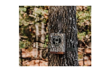 Image of Prometheus Group Llc/Browning Camera Browning Trail Camera Cellular Camera Security Box, BTCSBC